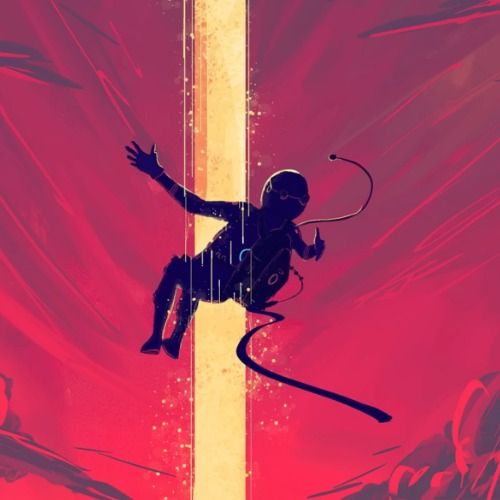 Buy EDM Ghost Production track - Together