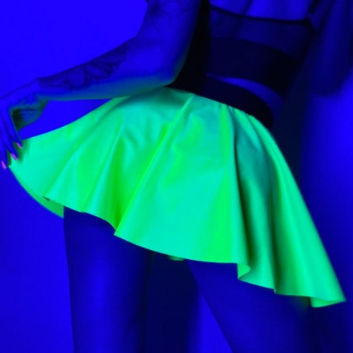 Buy EDM Ghost Production track - Mini Skirt