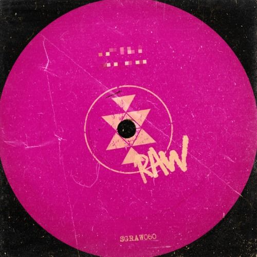 Buy EDM Ghost Production track - Yang Zan