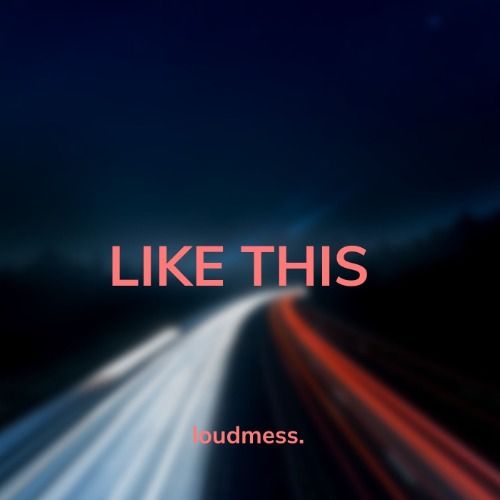 Buy EDM Ghost Production track - No One Has To Know