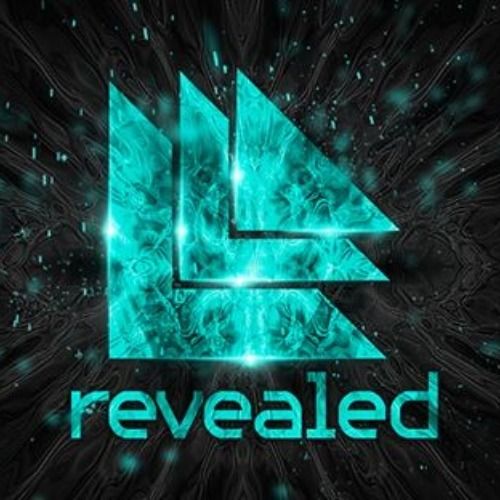 Buy EDM Ghost Production track - Machine