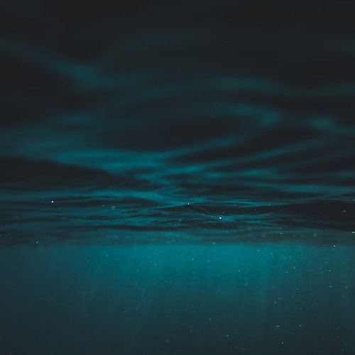 Buy EDM Ghost Production track - Deep Afro House