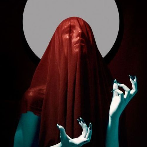 Buy EDM Ghost Production track - Fantasy