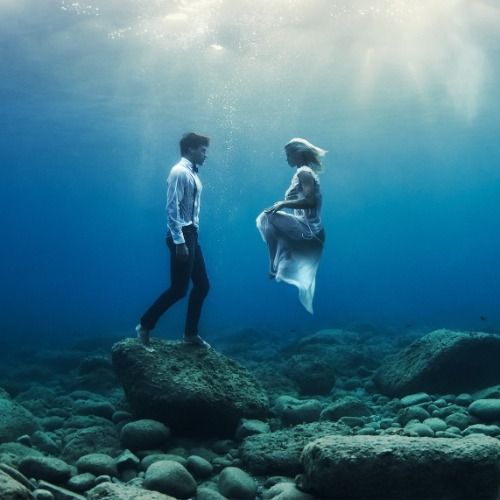 Buy EDM Ghost Production track - Like It Used To