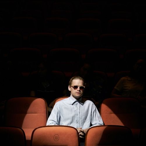 Buy EDM Ghost Production track - Ambient 4