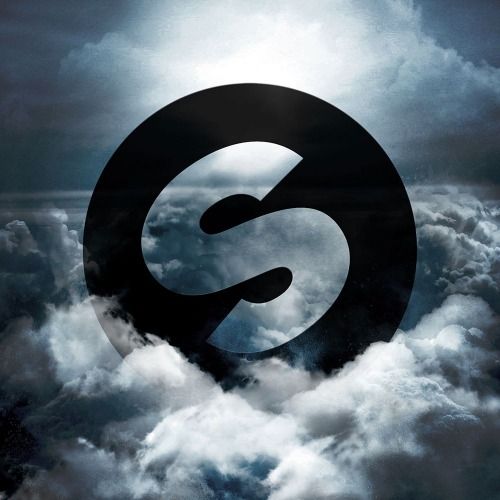 Buy EDM Ghost Production track - Lorenzo x Curbi