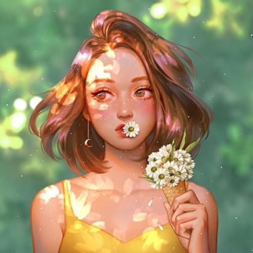 Buy EDM Ghost Production track - Rose