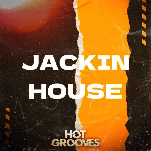 Buy EDM Ghost Production track - Rhythm Bomb