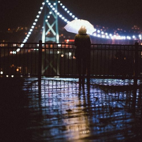 Buy EDM Ghost Production track - Ambient 3