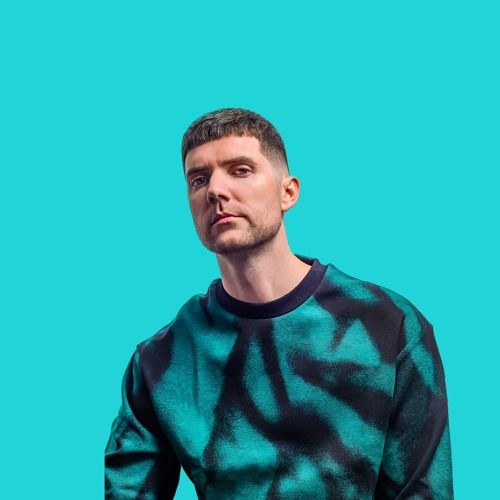 Buy EDM Ghost Production track - Simon Doty