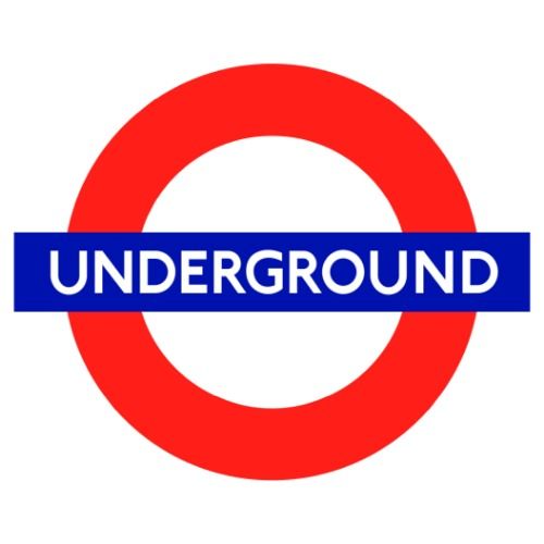 Buy EDM Ghost Production track - Just Track