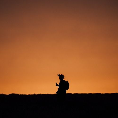 Buy EDM Ghost Production track - Chill Deep House