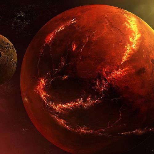 Buy EDM Ghost Production track - AnyMars