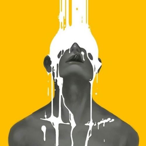 Buy EDM Ghost Production track - Past