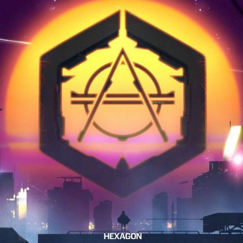 Buy EDM Ghost Production track - I Feel You