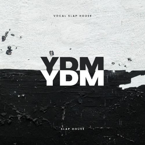 Buy EDM Ghost Production track - YDM