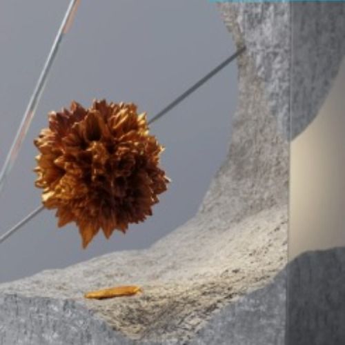 Buy EDM Ghost Production track - Radikon Release 2