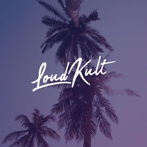 Buy EDM Ghost Production track - Hard To Forget