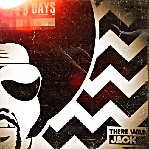 Buy EDM Ghost Production track - Turkish Beats