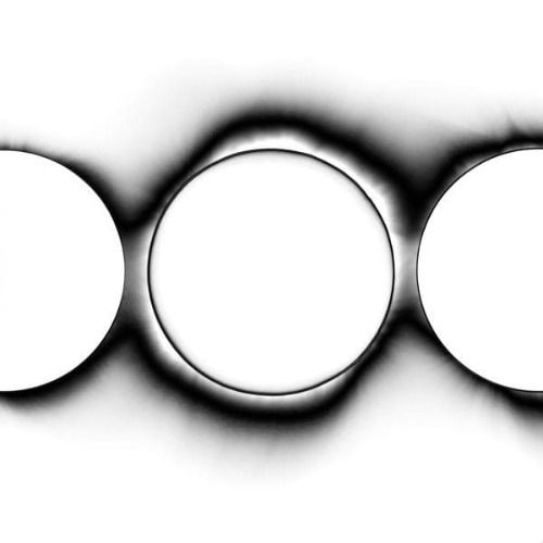 Buy EDM Ghost Production track - Swedish House Mafia