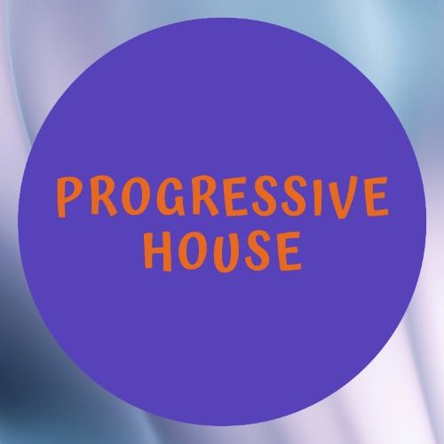 Buy EDM Ghost Production track - Sunny Days