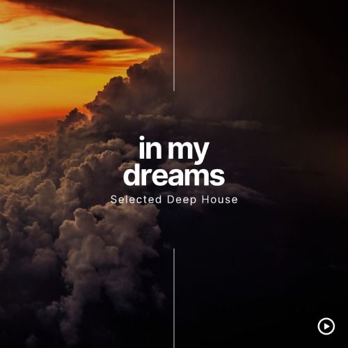 Buy EDM Ghost Production track - In My Dreams
