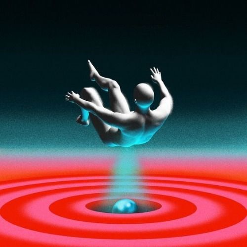 Buy EDM Ghost Production track - I'm Here