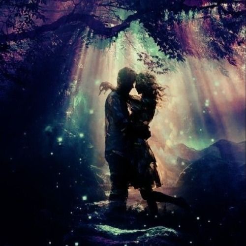 Buy EDM Ghost Production track - Glow