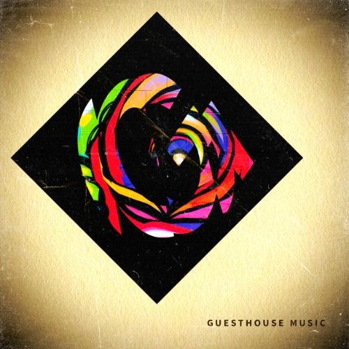 Buy EDM Ghost Production track - Chiffon Groove