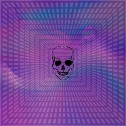 Buy EDM Ghost Production track - Boy