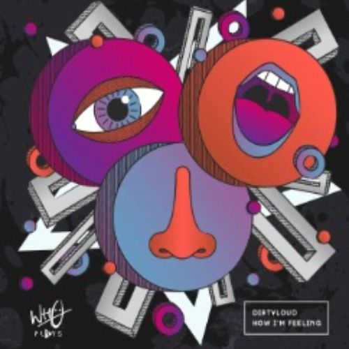 Buy EDM Ghost Production track - Wh0 Plays 2