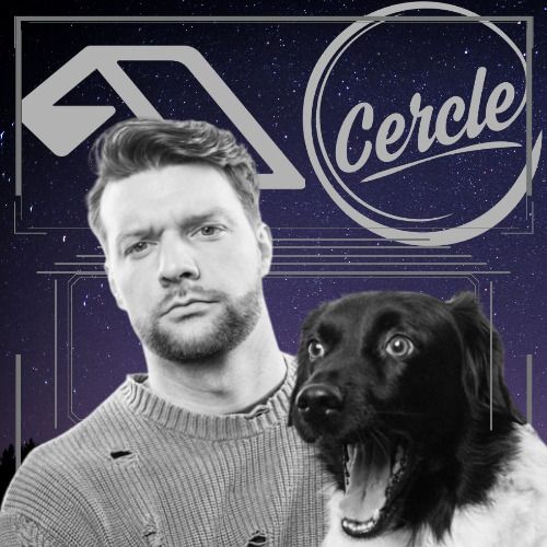 Buy EDM Ghost Production track - Yotto Style 01