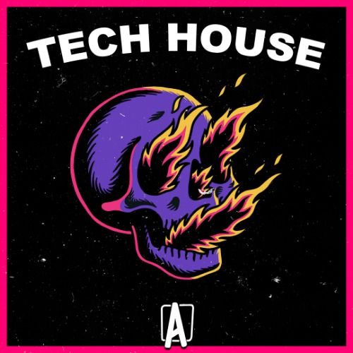 Buy EDM Ghost Production track - Tech House