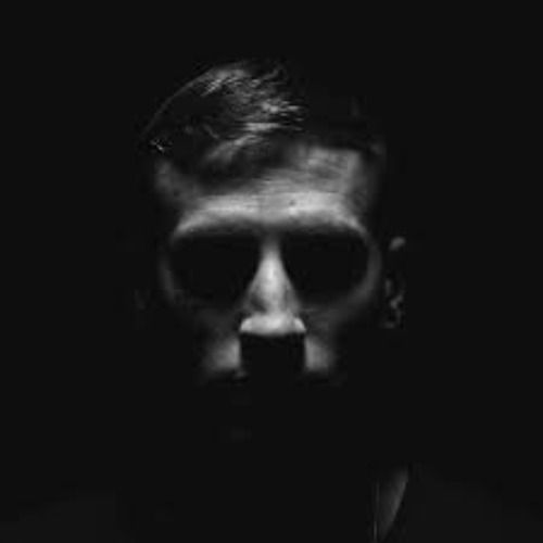 Buy EDM Ghost Production track - Eli Brown