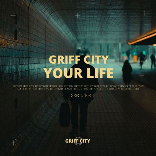 Buy EDM Ghost Production track - Your Life