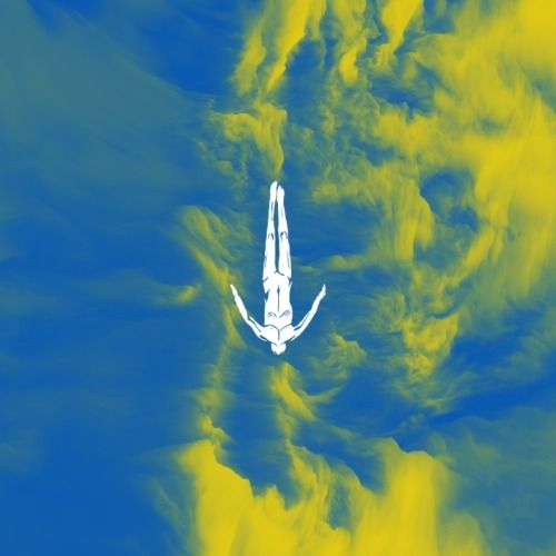 Buy EDM Ghost Production track - Massano Afterlife