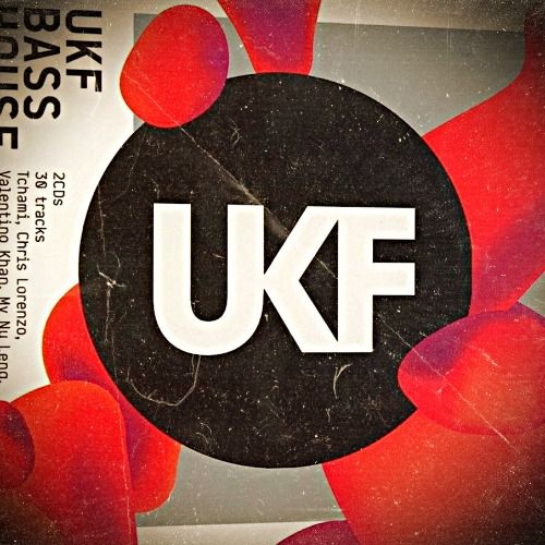 Buy EDM Ghost Production track - Boys On Acid