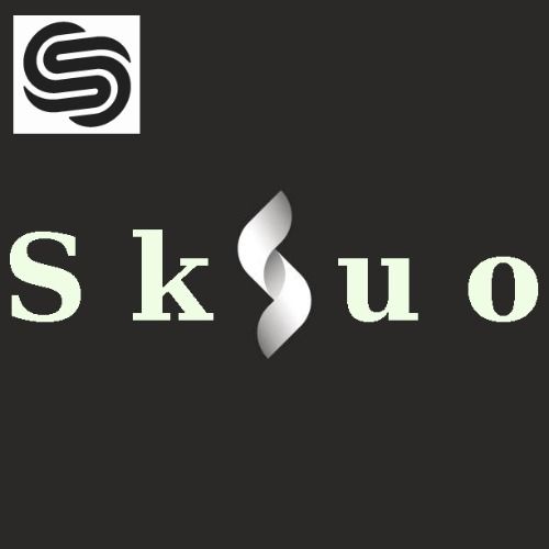 Buy EDM Ghost Production track - Sinister Six