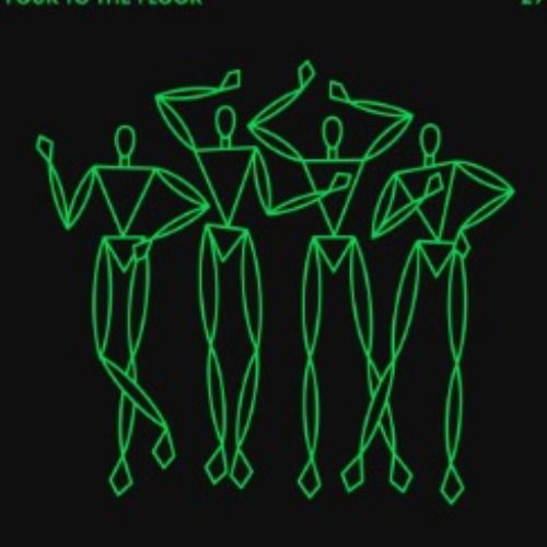 Buy EDM Ghost Production track - Diynamic 5