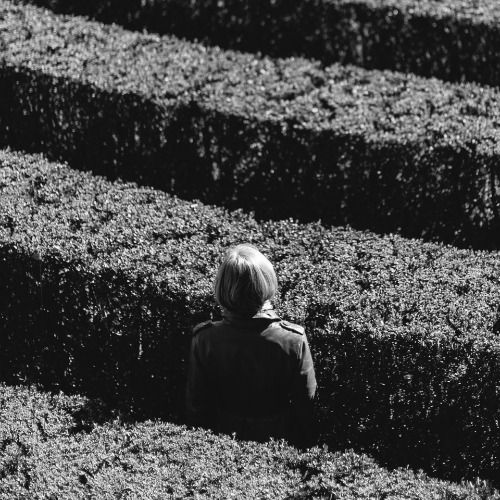 Buy EDM Ghost Production track - Lost Control