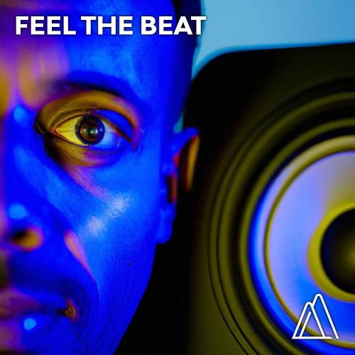 Buy EDM Ghost Production track - Feel The Beat