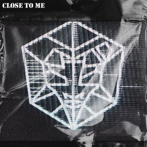 Buy EDM Ghost Production track - Close To Me