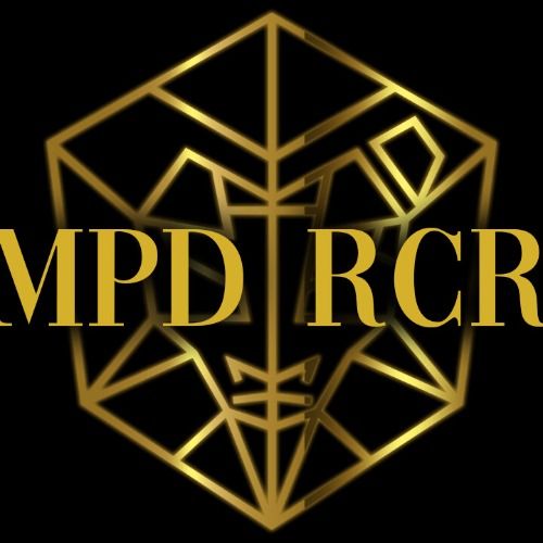 Buy EDM Ghost Production track - STMPD Rcrds