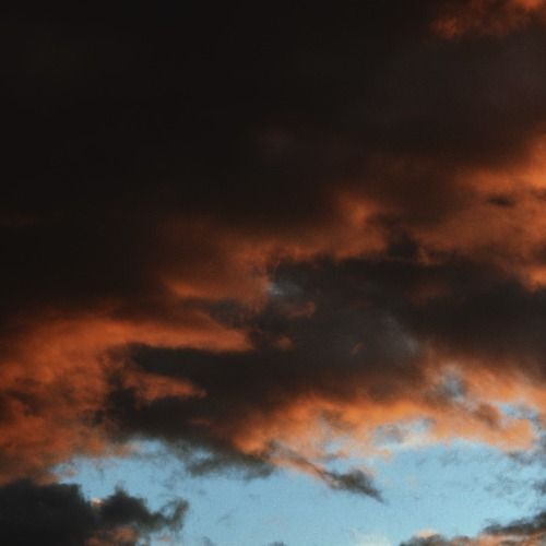 Buy EDM Ghost Production track - Deep House