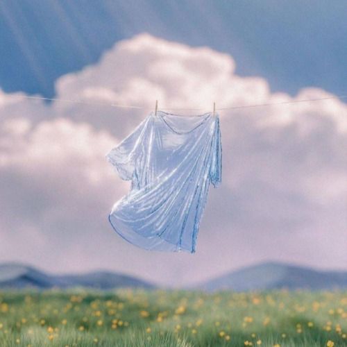 Buy EDM Ghost Production track - Lost Inside