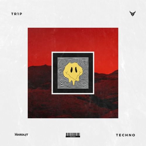 Buy EDM Ghost Production track - Tr1p