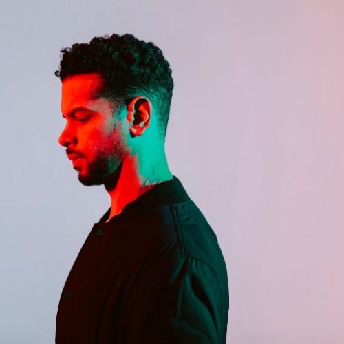 Buy EDM Ghost Production track - MK Summer