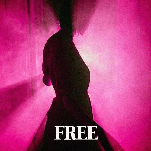 Buy EDM Ghost Production track - Free