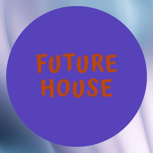 Buy EDM Ghost Production track - Focus