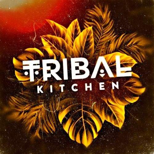 Buy EDM Ghost Production track - Love Baglama